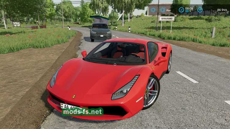 Как правильно настроить воздушную заслонку карбюратора