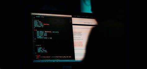Как настроить синтаксическую подсветку для HTML