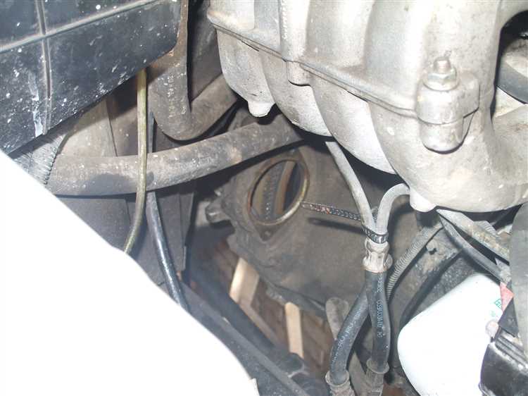 Как выбрать и настроить систему управления проектами для малого бизнеса