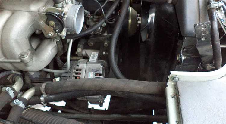 Как обучить команду работе с новой системой управления проектами