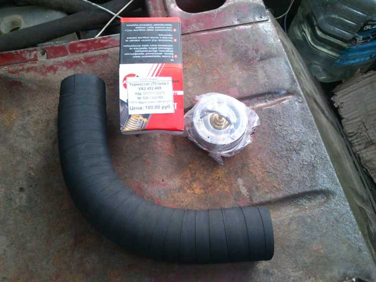 Выбор системы управления проектами: что учитывать при старте