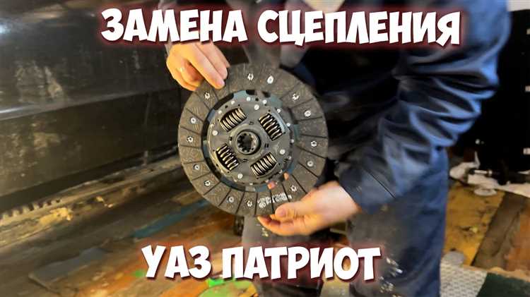 Как правильно снять раздаточную коробку для доступа к цепи