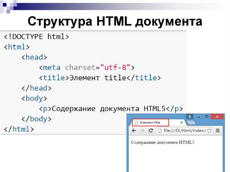 Как указать несколько языков на одной странице?