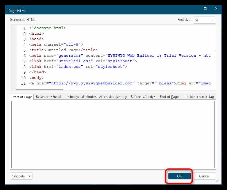 Роль длины имени файла в поисковой оптимизации
