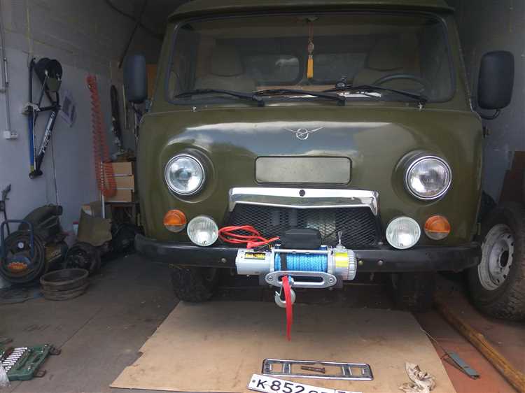 Техники точной разметки и вырезания частей кузова