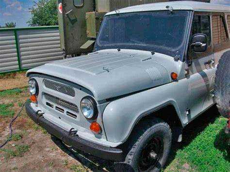 Особенности работы с металлом при обрезке кузова