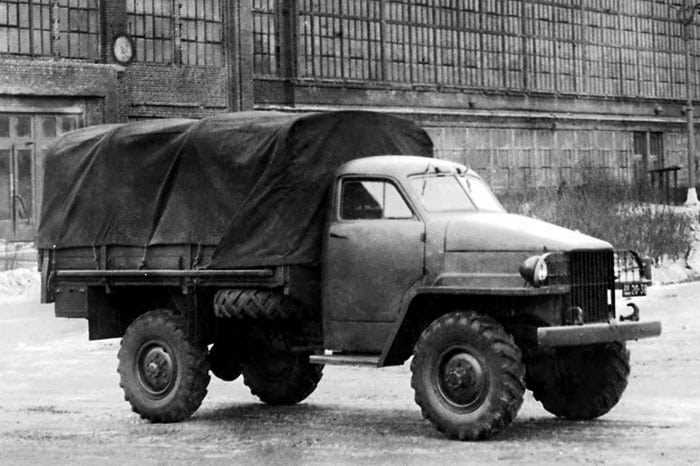 Роль синхронизации работы двигателя и трансмиссии в экстремальных условиях