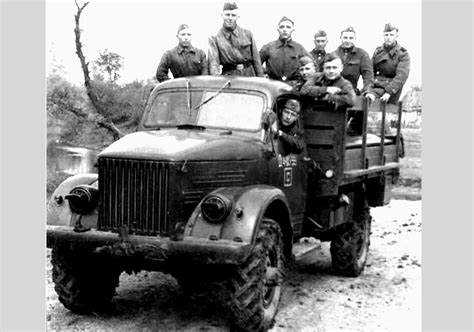 Как взаимодействие экипажа и техники повлияло на результат операции