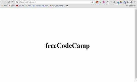 Применение асинхронной загрузки ресурсов для улучшения времени отклика