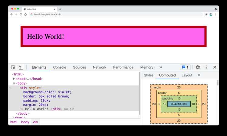 Использование CDN для ускорения загрузки статических файлов