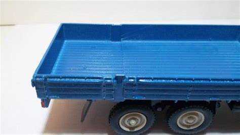 Как определить количество зубьев на моста уаз