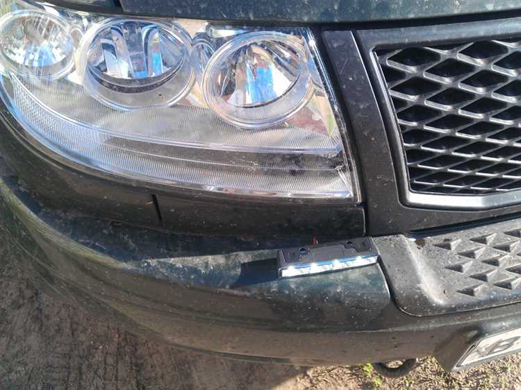 Как снять моторчик заднего стеклоочистителя