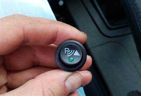 Проверка работы системы после отключения