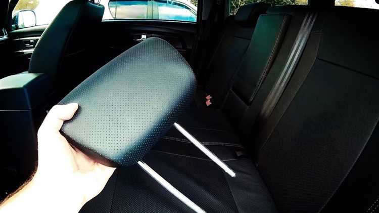 Как отключить дворники задние на уаз патриот