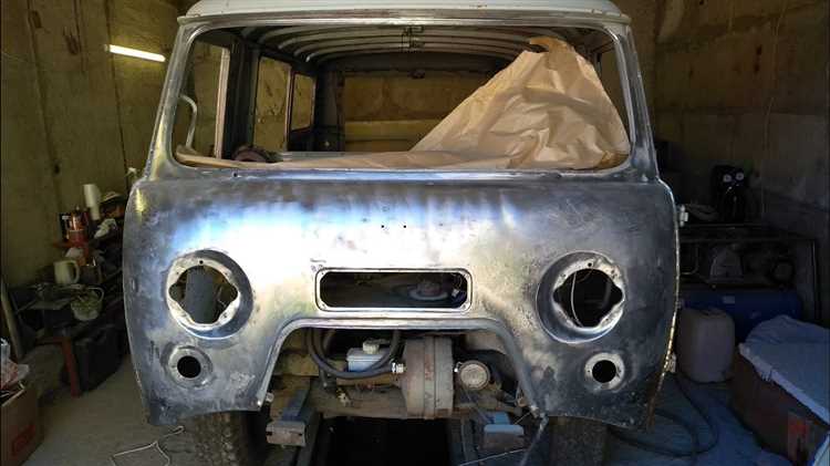 Шаг 5: Проверка на отключение связи