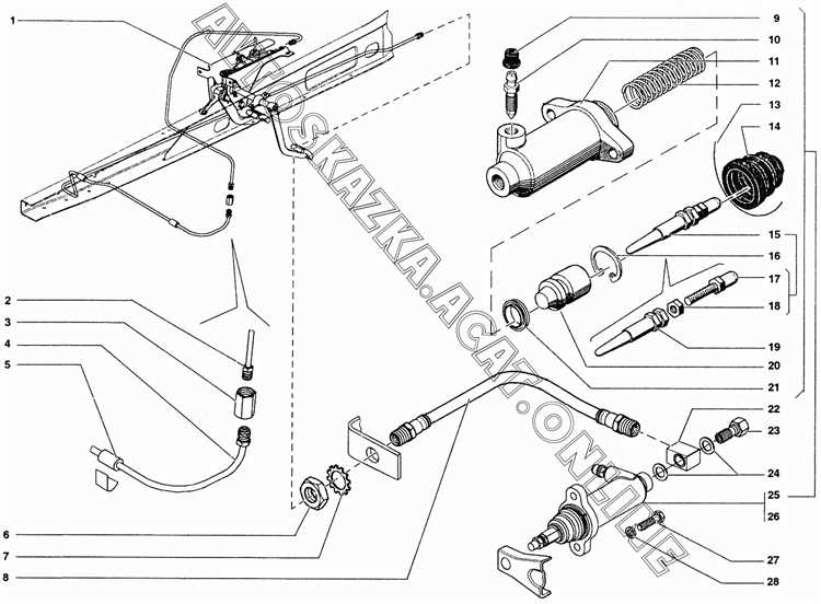 Шаг 6: Восстановление заводских настроек (при необходимости)