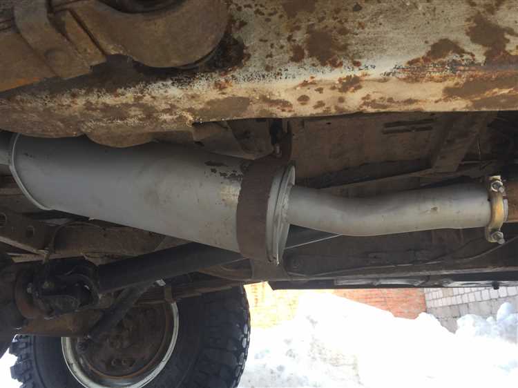 Как отключить глонасс на уаз буханка Как отключить глонасс на уаз буханка