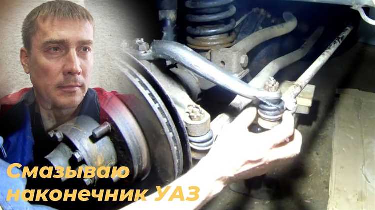 Проверка работы автомобиля после отключения пищалки