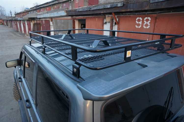 Как открыть багажник из салона автомобиля