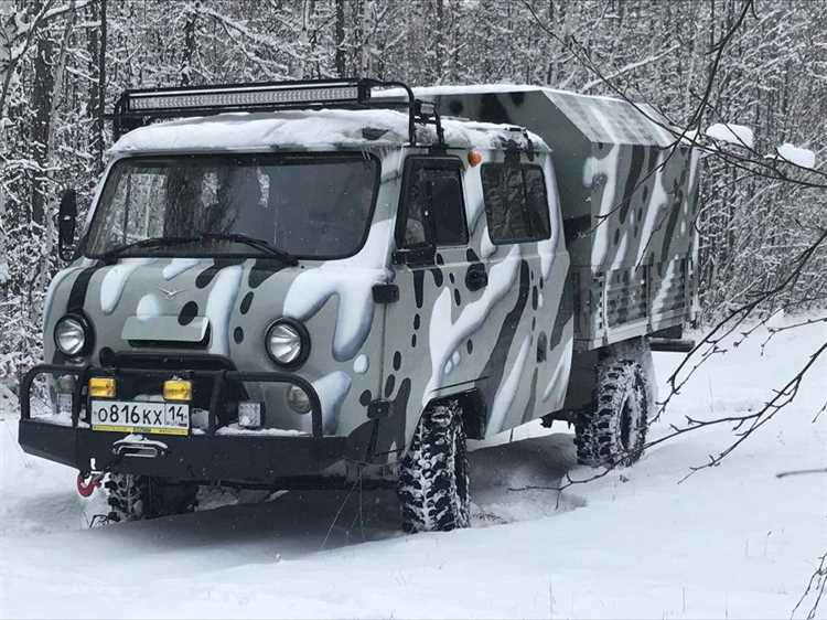 Варианты замены штатного замка на более надёжный