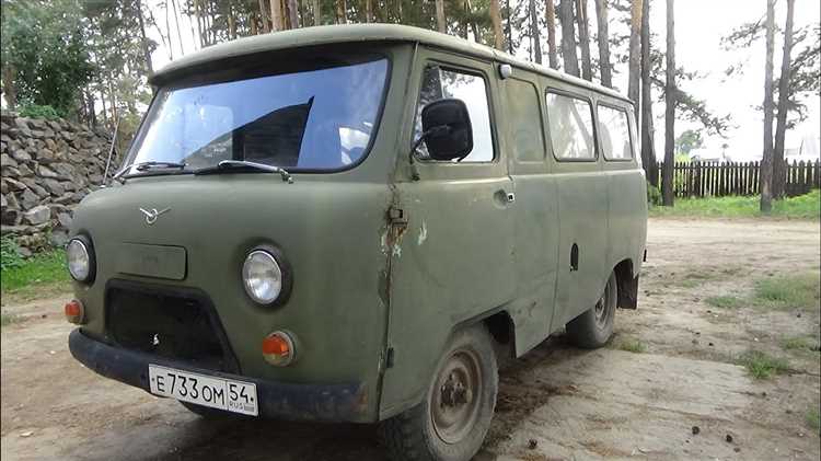 Необходимые инструменты и условия для точной настройки фар