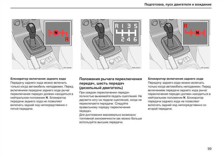 Как отрегулировать тяги переключения передач на уазе Как отрегулировать тяги переключения передач на уазе