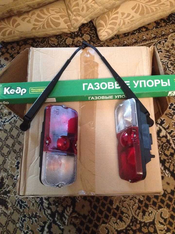 Как определить, что замок двери требует регулировки