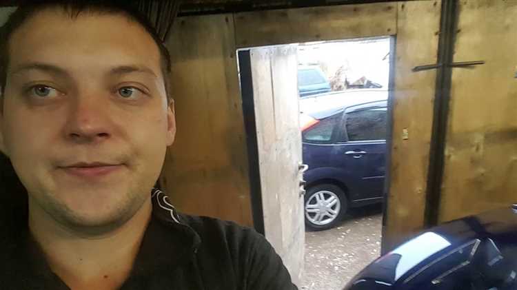 Как избежать проблем с дверными зазорами в будущем