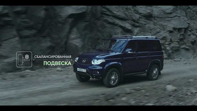 Чем отличаются оригинальные и аналоговые краски по стойкости и тону