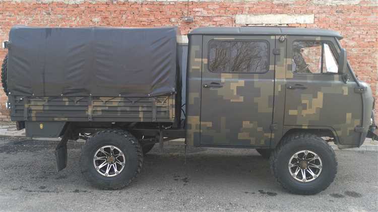Проверка качества работы кулисы после установки
