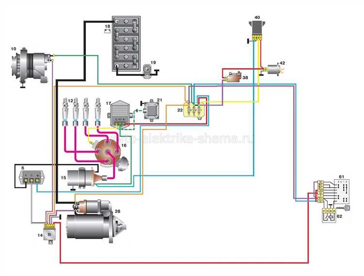 Как проверить работоспособность системы охлаждения после замены помпы