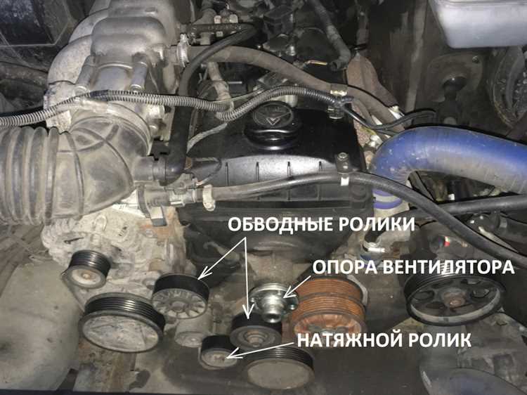 Как поменять вкладыши на уаз 421 двигатель