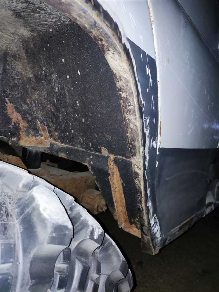 Определение зоны резки по диаметру и ходу колеса
