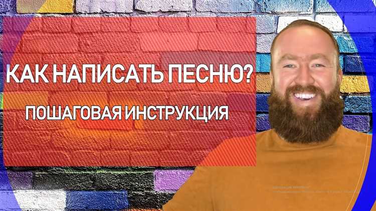 Выбор совместимого формата аудиофайла для магнитолы УАЗ Профи