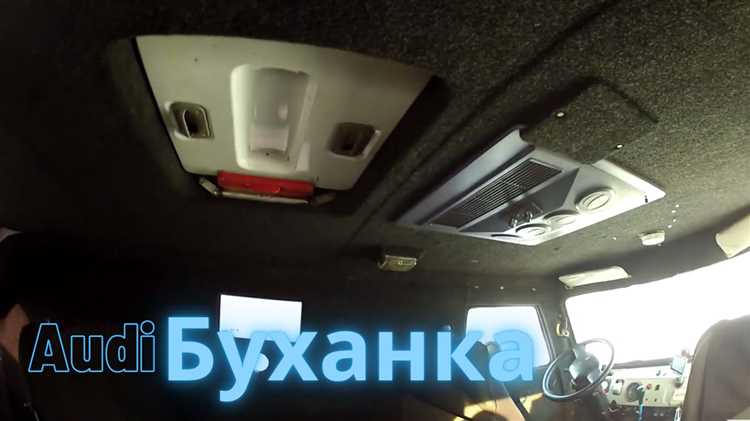 Технические моменты при затяжке креплений пружин