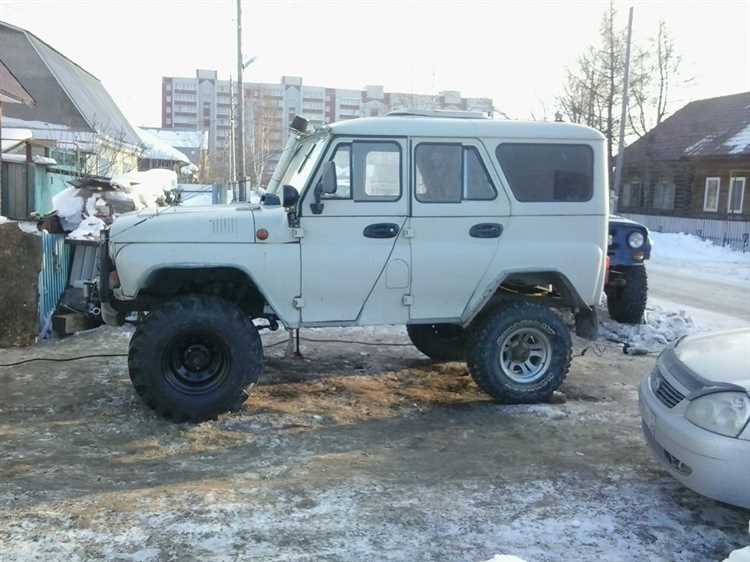 Сравнение видов лифта: пружинный, кузовной и подвесочный