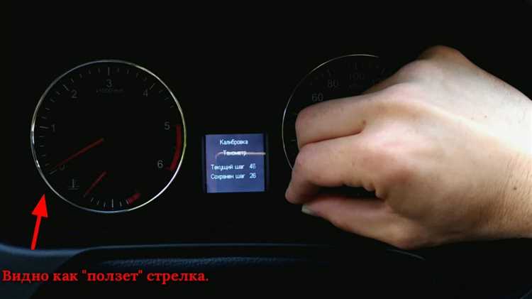 Как правильно подключить лампочку зарядки на уаз