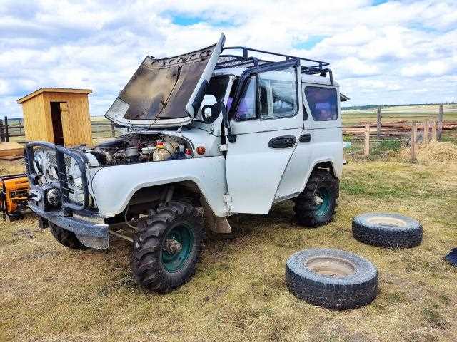 Подготовка автомобиля к запуску: что нужно проверить