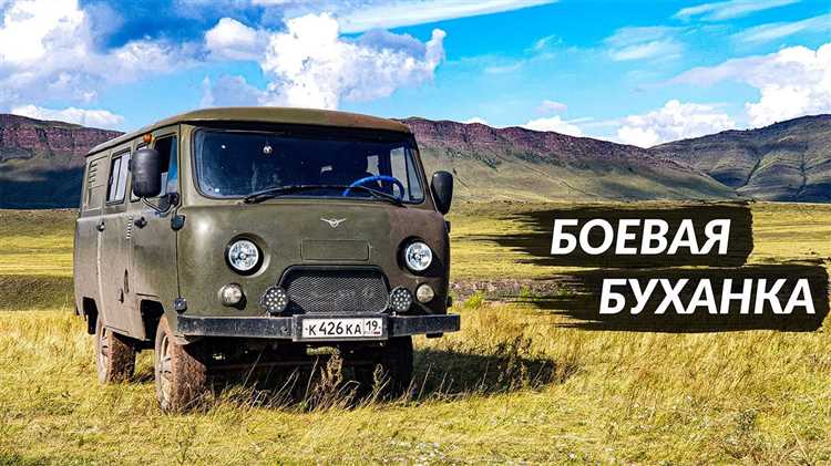 Советы по обслуживанию и уходу за ГУР в будущем