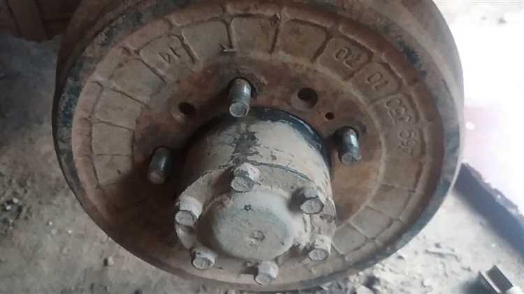 Возможные ошибки при прокачке и способы их устранения