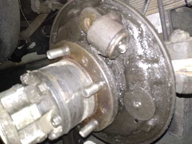 Порядок прокачки тормозных контуров на УАЗ 469