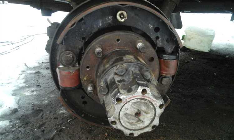 Как правильно прокачать тормоза на УАЗ Буханка без специалиста