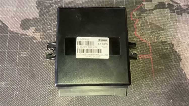 Юридические и технические риски самостоятельной прописки