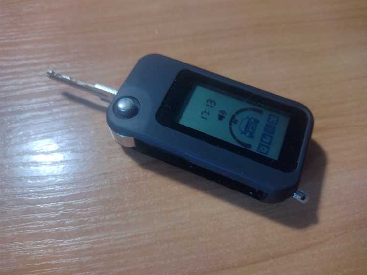 Возможные ошибки при прописке и способы их устранения