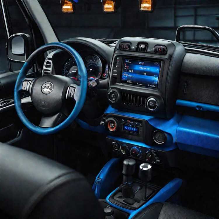 Как проверить, что ключ успешно прописан