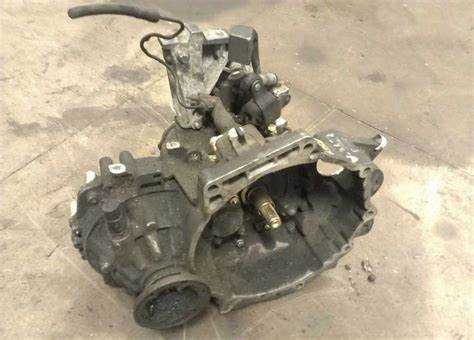 Как правильно отсоединить приводные вал и шланги