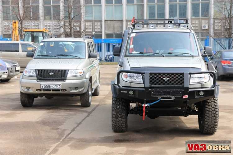 Тестирование автомобиля после прошивки: что учитывать при первой поездке
