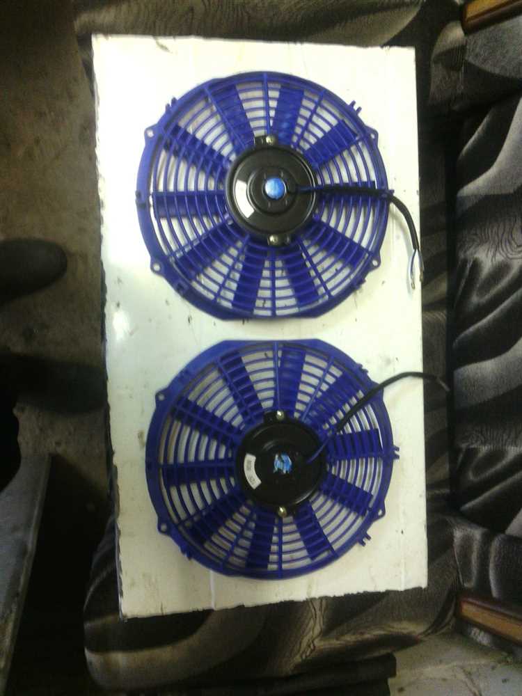 Как разобрать вискомуфту для доступа к подшипнику