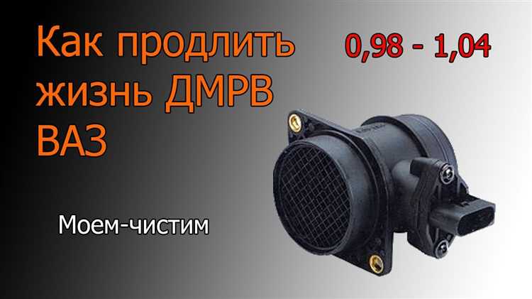 Интерпретация результатов измерений