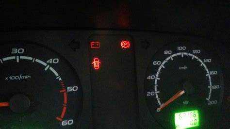 Как устроен поплавковый механизм в баке УАЗ